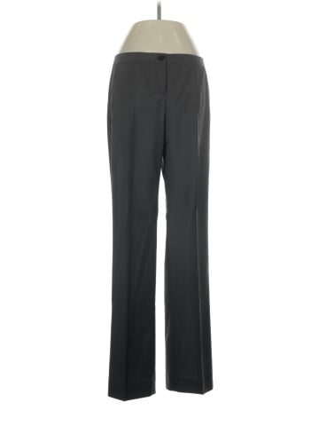 Theory Wool Pants (view 1)