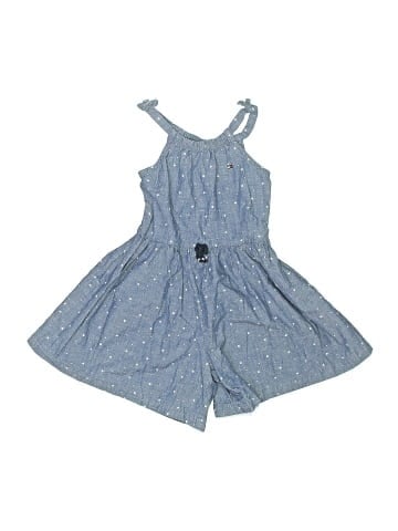 Tommy Hilfiger Dress (view 1)