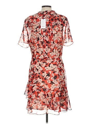 Reiss Cocktail Dress (view 2)