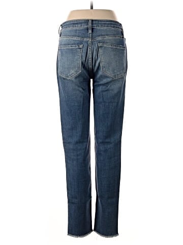 KANCAN JEANS Jeans (view 2)