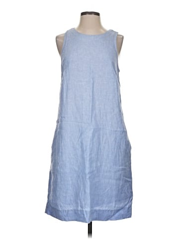 J.Crew Casual Dress (view 1)