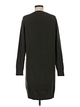 Vince. Casual Dress (view 2)