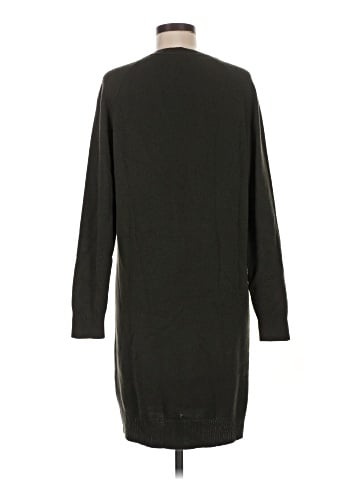 Vince. Casual Dress (view 2)