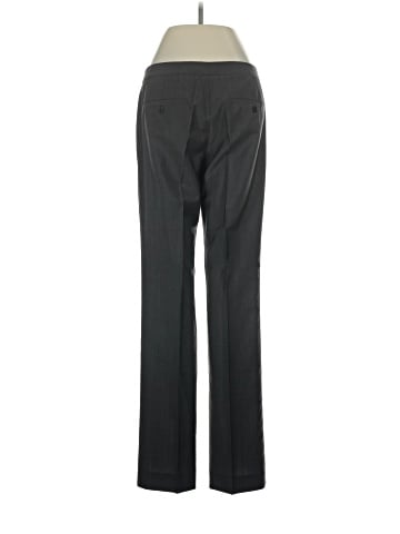 Theory Wool Pants (view 2)