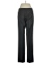 Theory Gray Wool Pants Size 2 - photo 2