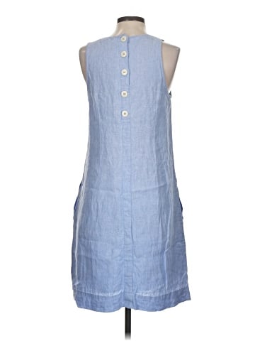 J.Crew Casual Dress (view 2)