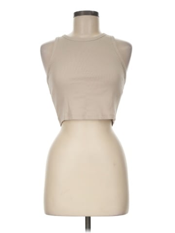 H&M Tank Top (view 1)