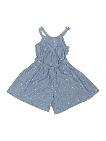 Tommy Hilfiger Dress (view 2)