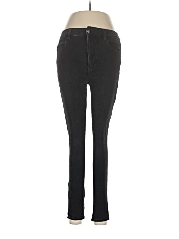 American Eagle Outfitters Jeans (view 1)