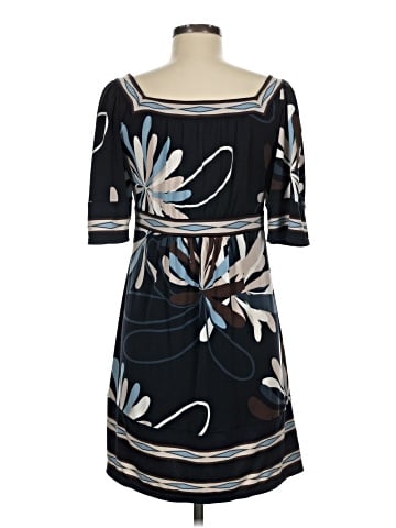 BCBGMAXAZRIA Casual Dress (view 2)