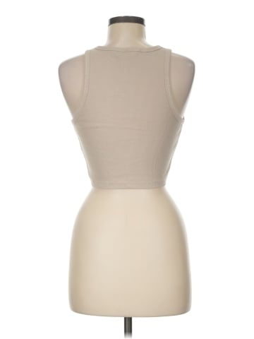 H&M Tank Top (view 2)