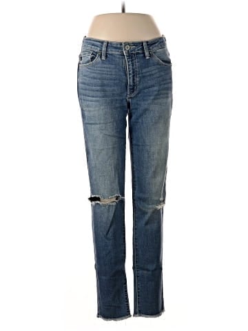 KANCAN JEANS Jeans (view 1)