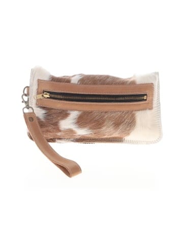 Unbranded Wristlet (view 1)