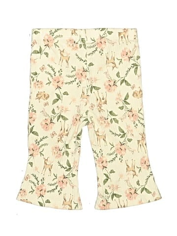 Tahari Khakis (view 2)