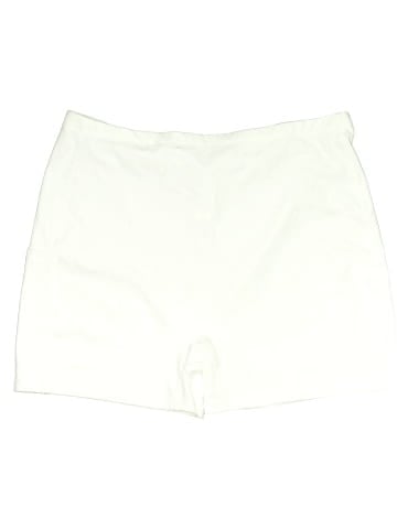 Halara Shorts (view 1)