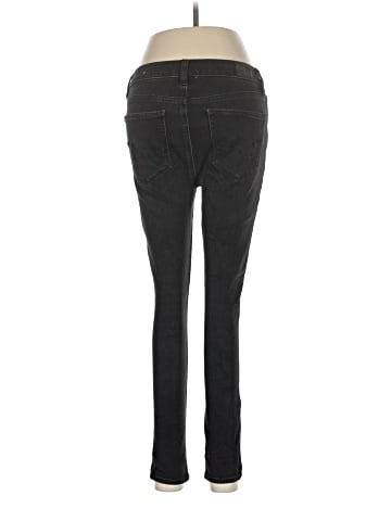 American Eagle Outfitters Jeans (view 2)