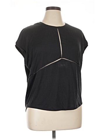Picture Organic Short Sleeve T-Shirt (view 1)