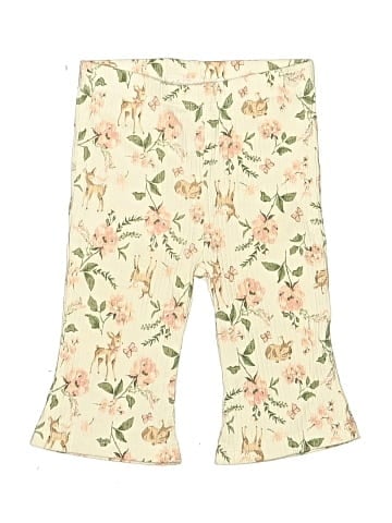Tahari Khakis (view 1)