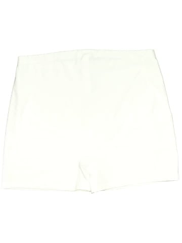 Halara Shorts (view 2)