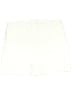 Halara Solid Ivory Shorts Size L - photo 2