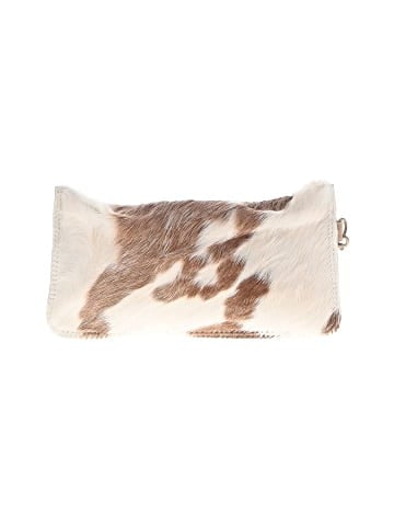 Unbranded Wristlet (view 2)