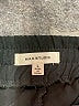 Max Studio Black Dress Pants Size L - photo 7