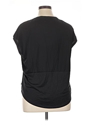 Picture Organic Short Sleeve T-Shirt (view 2)