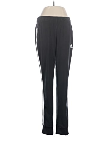 Adidas Track Pants (view 1)