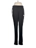 Adidas Gray Track Pants Size M - photo 1