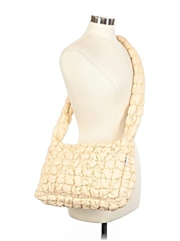 plunder Crossbody Bag (view 2)