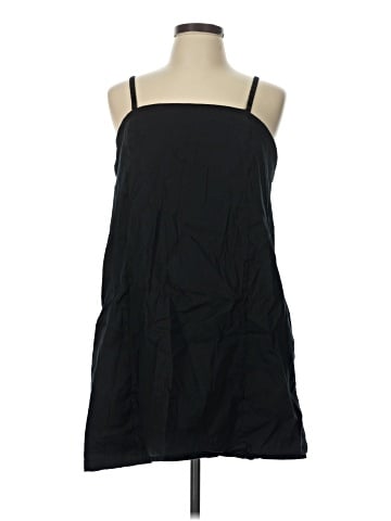Athleta Casual Dress (view 1)