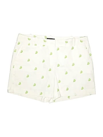Talbots Shorts (view 1)