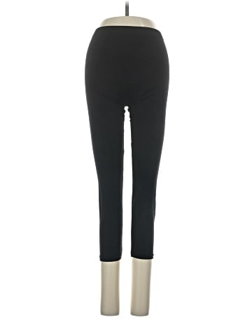 Charlotte Russe Active Pants (view 1)