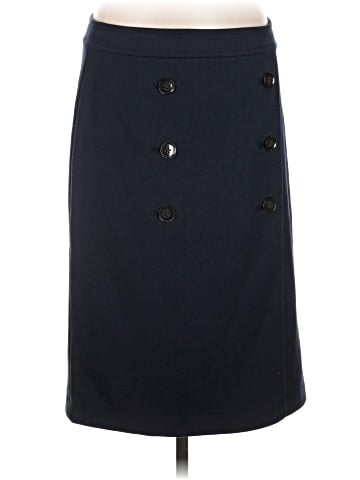 Banana Republic Formal Skirt (view 1)