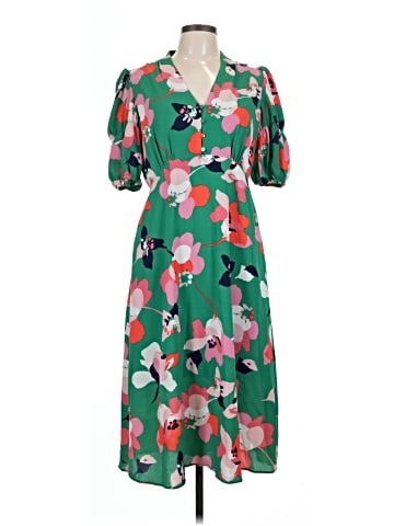 Vince Camuto Casual Dress (view 1)