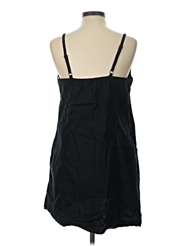Athleta Casual Dress (view 2)