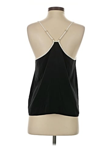 J.Crew Sleeveless Top (view 2)