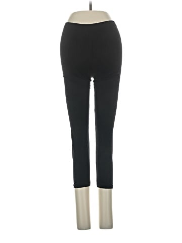 Charlotte Russe Active Pants (view 2)