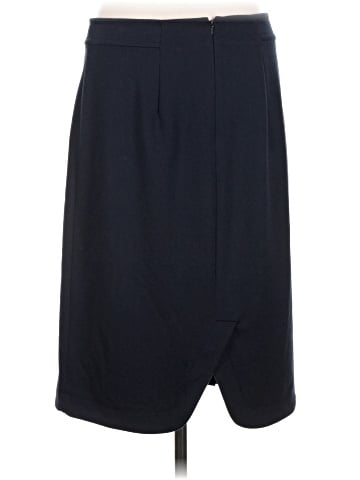 Banana Republic Formal Skirt (view 2)
