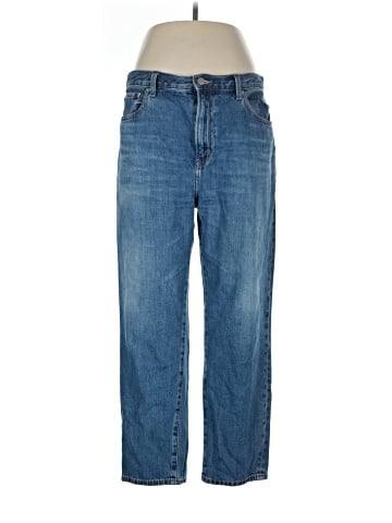 Uniqlo Jeans (view 1)