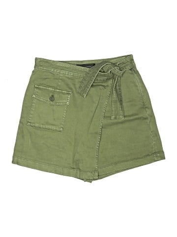 White House Black Market Skort (view 1)