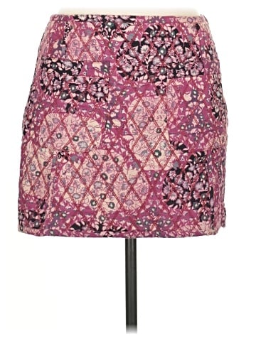 Free People Casual Skirt (view 1)