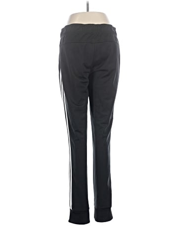 Adidas Track Pants (view 2)