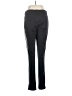 Adidas Gray Track Pants Size M - photo 2
