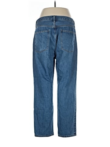 Uniqlo Jeans (view 2)