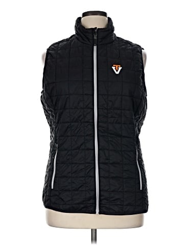 Cutter & Buck Vest (view 1)