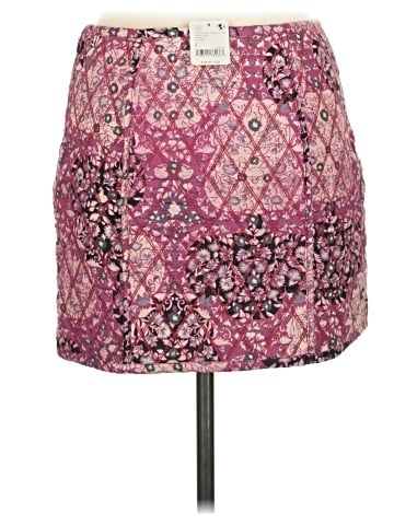 Free People Casual Skirt (view 2)