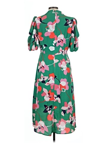 Vince Camuto Casual Dress (view 2)