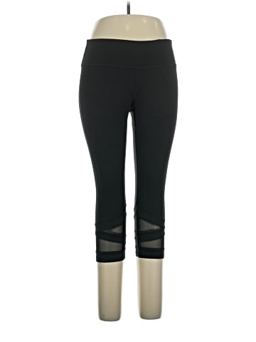 C9 By Champion Active Pants (view 1)