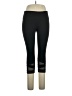C9 By Champion Black Active Pants Size XL - photo 1